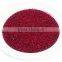 Hot Sale Natural Food Colorant Red Fermented Rice