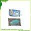 120g beauty bath soap offer