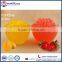 halal juice ball for sale, fruit bubble tea supplies, halal black pearl jelly