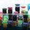 Plastic sealed bottle,airtight container,plastic food container