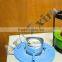 Kerosene Wick Stove Supplier & Manufacturers