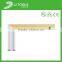 wholesale	angle square measuring	stainless steel angle	triangle square	360 degree 0.05 degree digital angle ruler