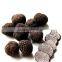 Fresh truffles prices