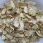 Dried Ginger Exporters from India