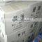 Bulk light soy sauce