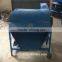 China Factory Provide Used Edible Fungi Bag Separator For Sale In Mushroom Production Line