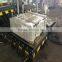 Tin Sheet from china for food used