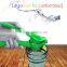 HL-1 aluminium alloy lemon cirtus orange squeezer