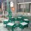 High Efficient Automatic Chalk Making Machine for Sale