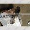 SUS 347 EN 1.4550 stainless steel flange 317L , 904L