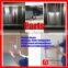 Good quality Alfalfa seed growing machine/mung bean sprout machine