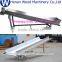 Best Selling Grain Popping Rice Candy Bar Machine / Crunchy Rice Candy Making Forming Machine Line008613837162178