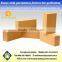 Lime Kilns High Aluminum / Refractory Fire Bricks