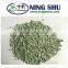 Best price natural zeolite clinoptilolite granular