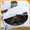 Honey Processing Machines 4 frames electrical honey extractor