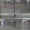 Cheap price park mesh / zoo fence/ garden fence /hot dipped galvanized chain link fence for sale