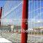 largest manufactory /Fence wire mesh fence netting/