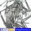 High quality,low price,common round iron nails,passed ISO9001,CE,SGS certificate