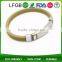 All Kinds of Promotional Silicone Rubber Wristband