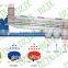 Xinxiang Dongzhen Brand Gyratory Vibrating Sifter Used For American Almond Processing