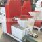Industrial Stick fuel forming machine for sale