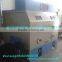 Fiber filling machine filling fiber machine cotton stuffing machine