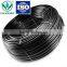 20mm PE Pipe