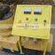 best smalll homeuse white pine wood pellet machine price