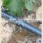 drip irrigation hose with high quality