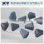tungsten carbide cross drill bit/carbide cross drill bit