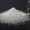 textile auxiliary Diammonium hydrogen citrate good quality