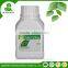 Widly use potassium humate foliar spray fertilizer for soil