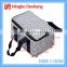 Portable for frozen food wine beer picnic lunch insulated for baby milk cooler bag