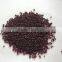 High Quality Diammonium Phosphate