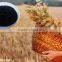 seaweed extract 50%,seaweed fertiliser granuals,seaweed fertiliser granular