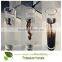 HAY Potassium humate Original organic fertilizer manufactory price urea 46% price