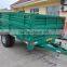 trucks and trailers