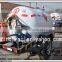 1000l fuel bowser