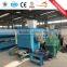 Briquette making machine for glass material,briquetting machine