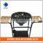 High Quality Portable outdoor kitchen bbq
