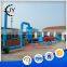 For Multiple Uses China Agricultural Wood Shaving Rotating Cylinder Dryer