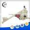 Automatic Bagass Briquette Punch Press Machine