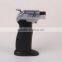 Wholesale Hot Sell High Quality Welding Gas Fire Torch Soldering Gun Jet Welding Torch Lighter