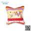 Factory Price Comfortable Kids Neck Pillow