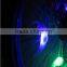 2016 Newest Moon LED Bike light