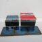 Lacuqer coasters best selling from Vietnam