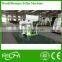 Hot Sale CE Approved MZTH Series Pellet Maker Machine /Biomass Pelletizer / Small Wood Pellet Mill For Sale