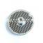 Meat Mincer Knife Meat Grinder Blade Disc Plate