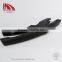 animal ear tag plier for single ear tag 250 mm black ear tag applicator
