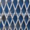 stainless steel expanded wire mesh/expanded wire mesh ,expanded mesh ,expanded netting